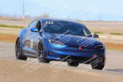 media/Mar-06-2022-Speed Ventures (Sun) [[79cc8854c4]]/Tesla Corsa B/Session 2 (Sunset)/